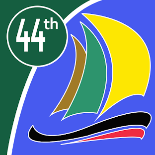 Middle Sea Racing Portal